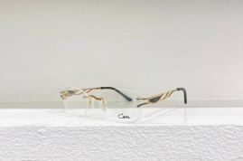 Picture of Cazal Optical Glasses _SKUfw55245903fw
